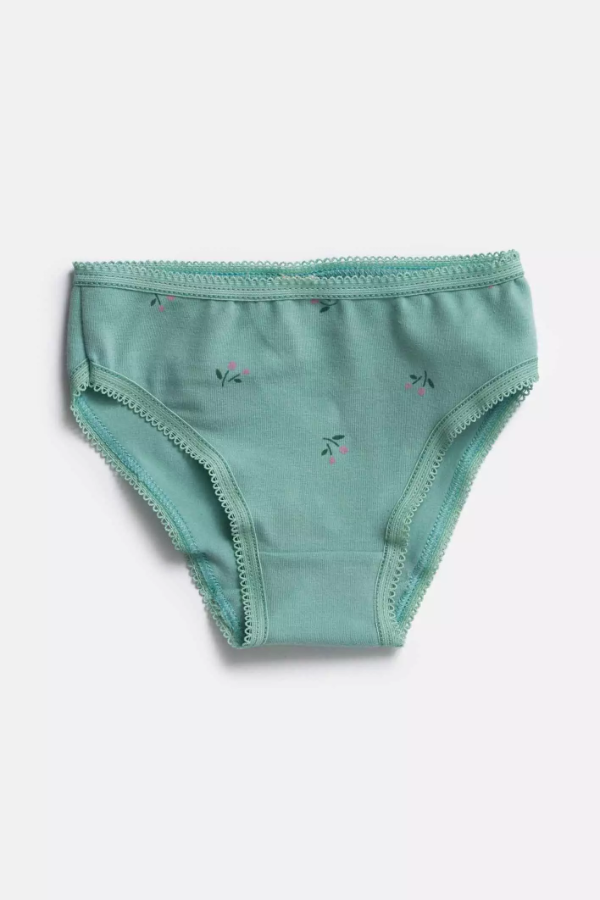 Producto - Bombacha Stp Grace verde CK