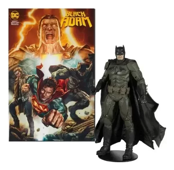 Miniatura de producto - 4