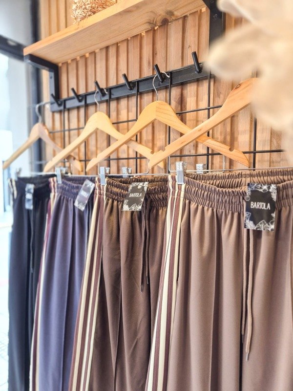 Producto - PANTALON MAIARA - 2