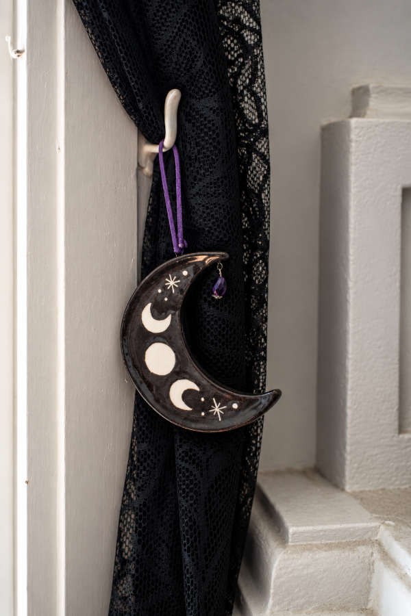 Producto - Perfumeros de Luna - 0