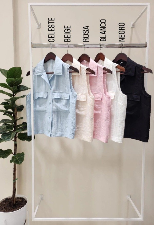 Miniatura de producto - 5