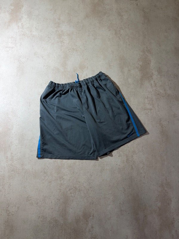 Producto - Short Nike Original T.XXL va para XL