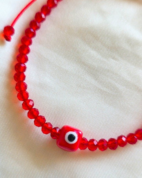 Producto - ROT OJO TURCO - 0