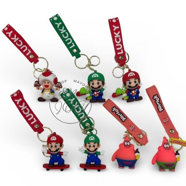 Miniatura de producto - 0