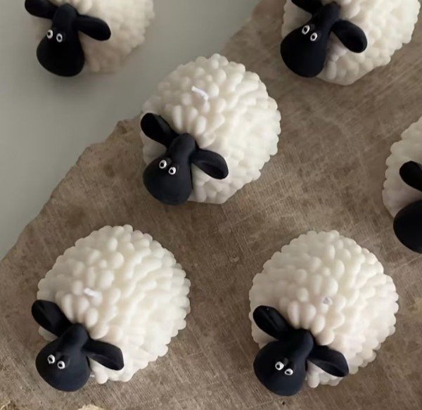 Miniatura de producto - 4