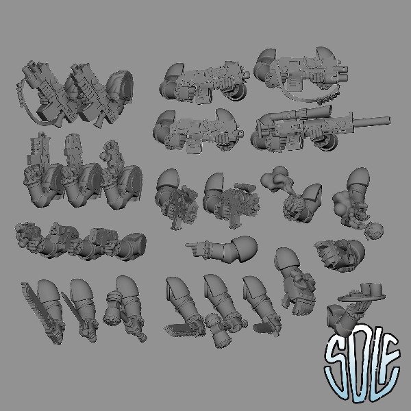 Miniatura de producto - 3