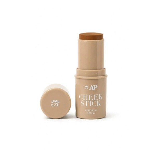 Producto - Cheek stick - Contorno en barra - 1
