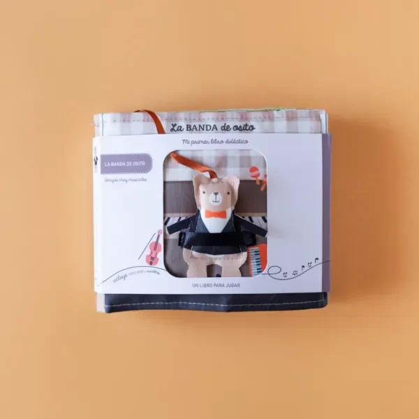 Miniatura de producto - 3