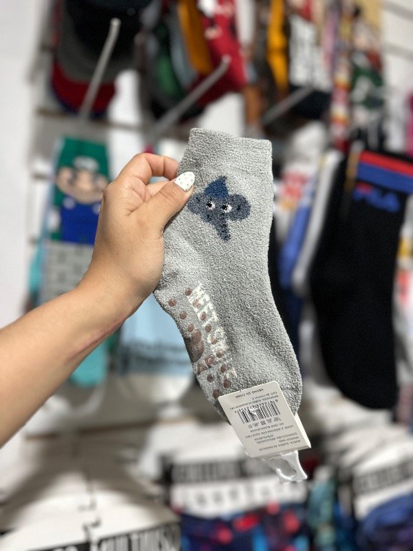 Producto - Térmicas elefante