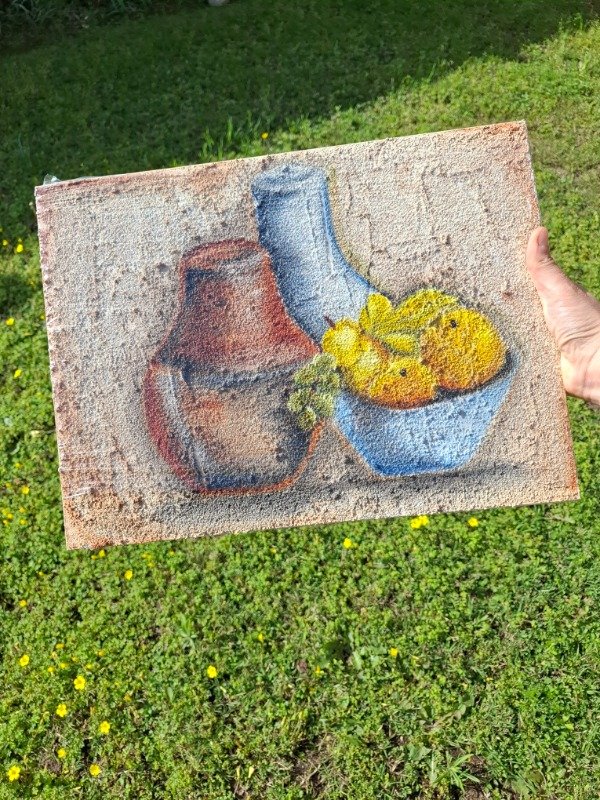 Producto - Raíces (Bell ville) - 13