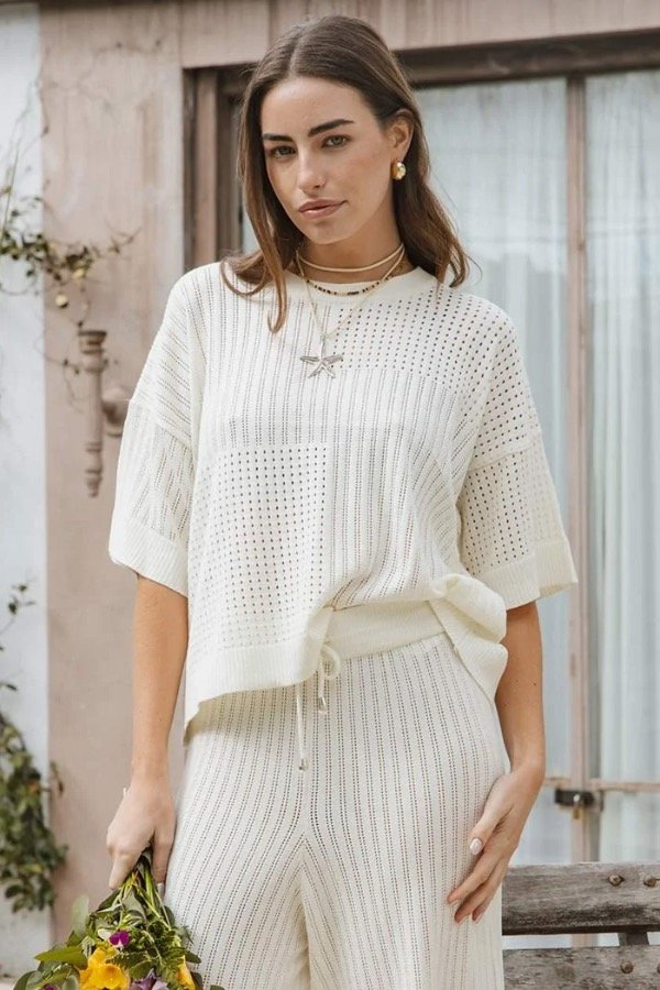 Producto - REME GUANAJUATO