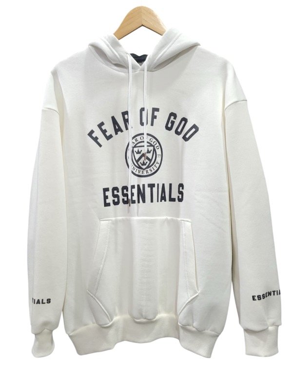 Producto - Linea Jako! BUZO FEAR