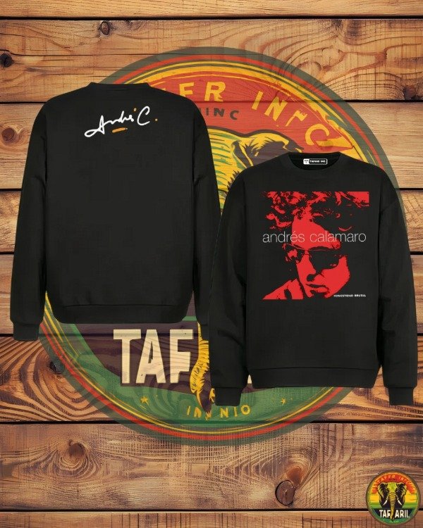 Producto - Calamaro B01
