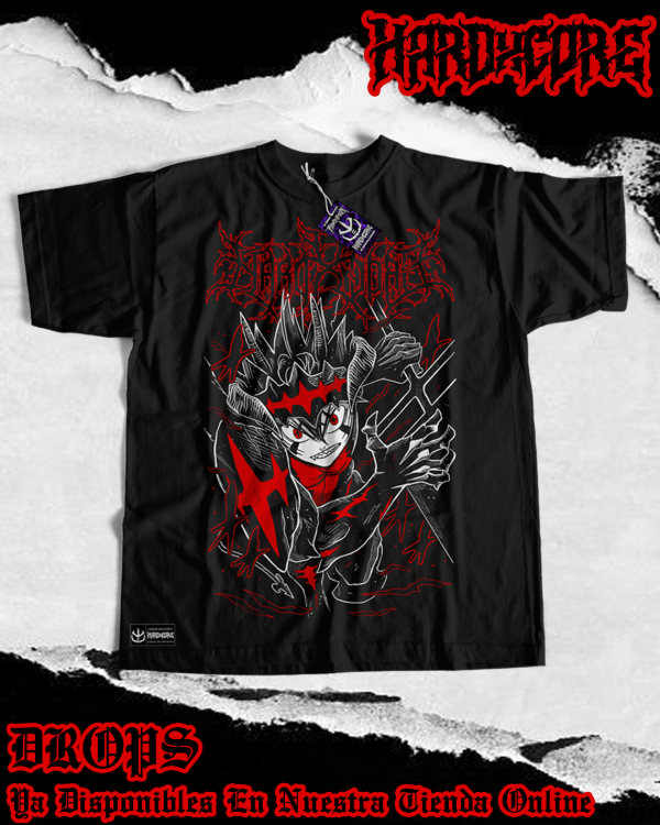 Producto - DROP ASTA v2 (dtf) - 0