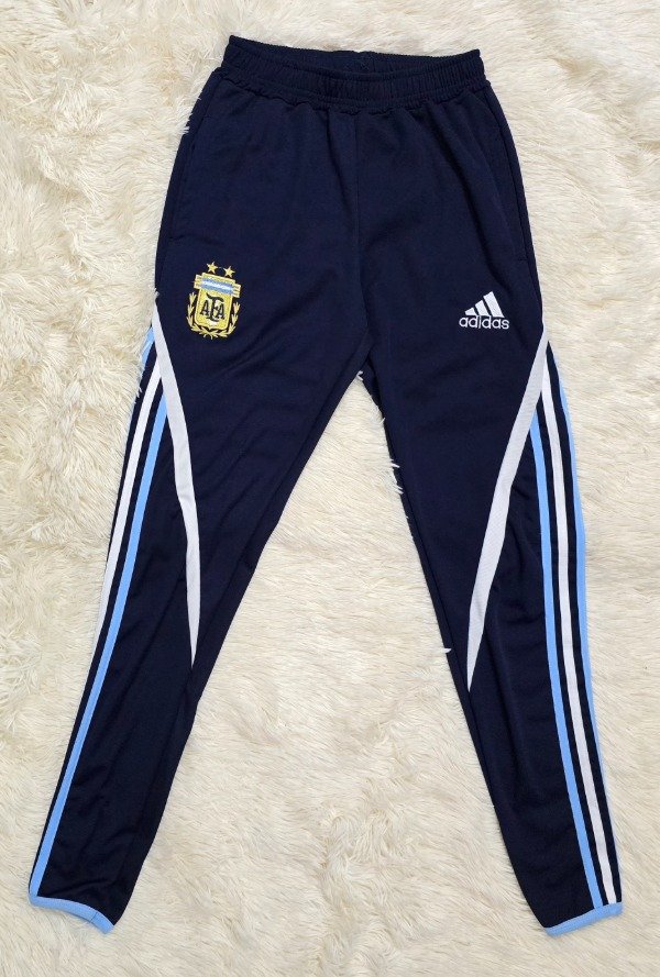 Producto - Pantalon AFA Retro 2006