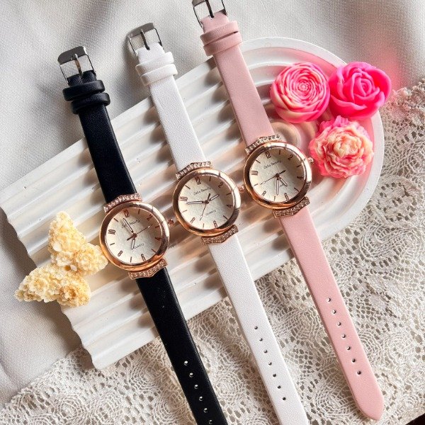 Producto - Línea Basic 0064 F