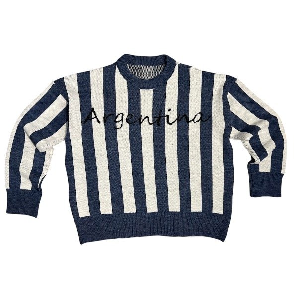 Producto - SWEATER ARGENTINA