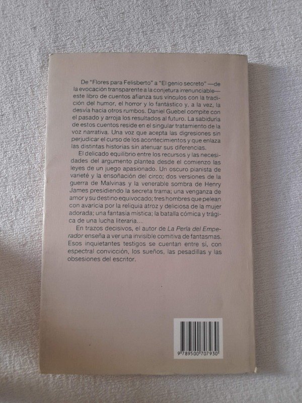 Miniatura de producto - 3
