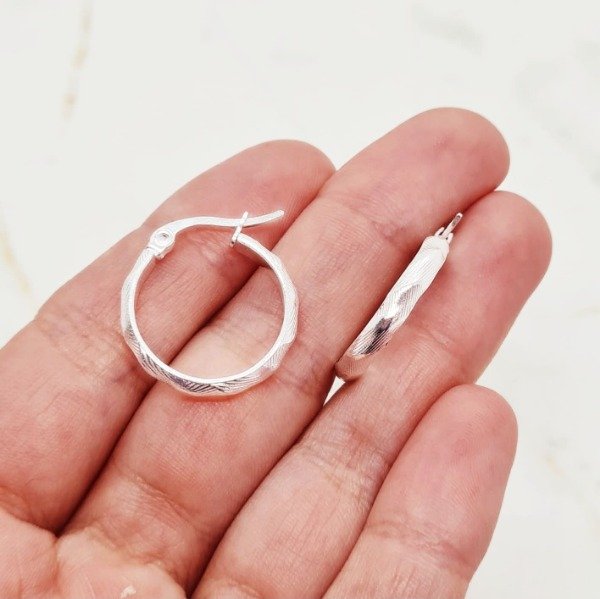 Producto - Aros Marga