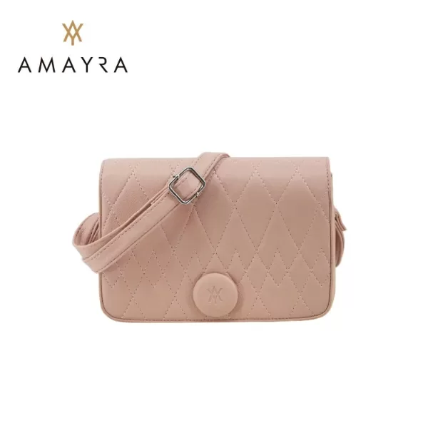 Producto - CARTERA AMAYRA GRIS 67.C2982.3
