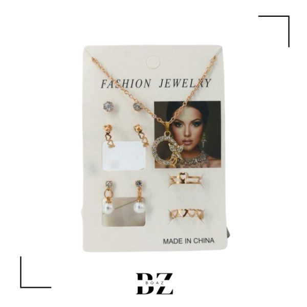 Miniatura de producto - 2