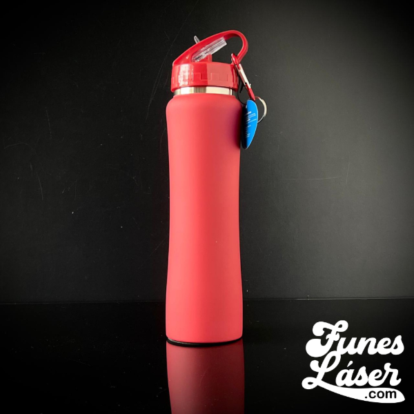 Miniatura de producto - 6