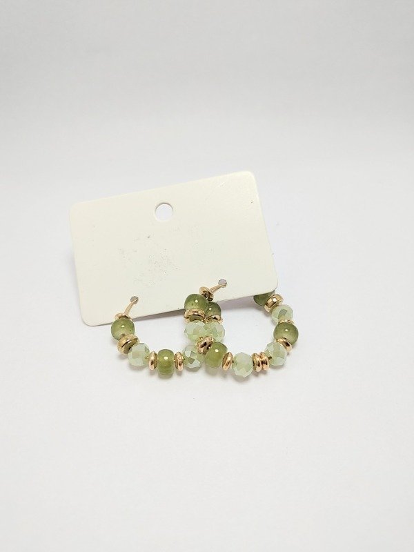 Producto - AROS HALO 1388