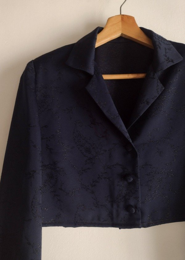 Miniatura de producto - 9