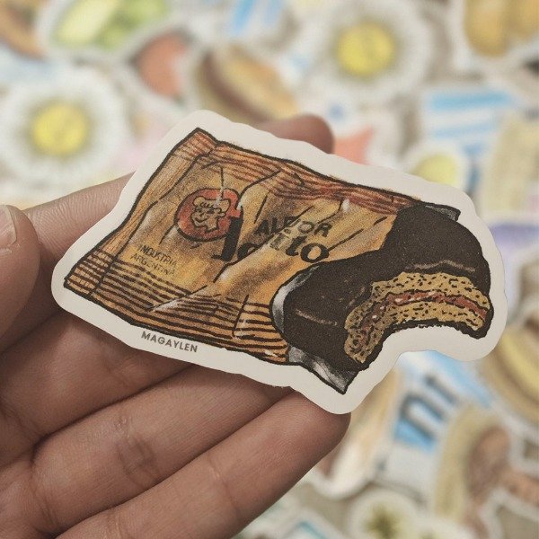 Miniatura de producto - 0