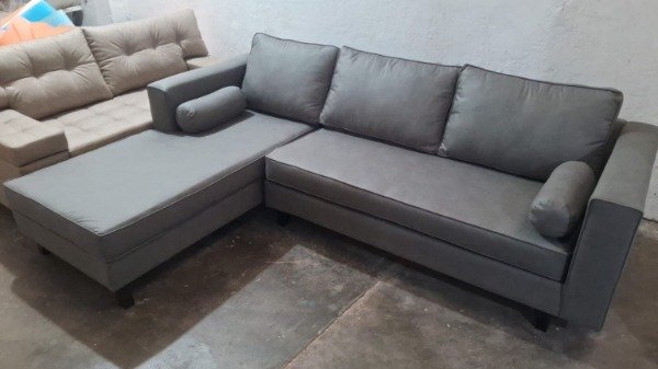 Producto - Sillón a Medida - 11