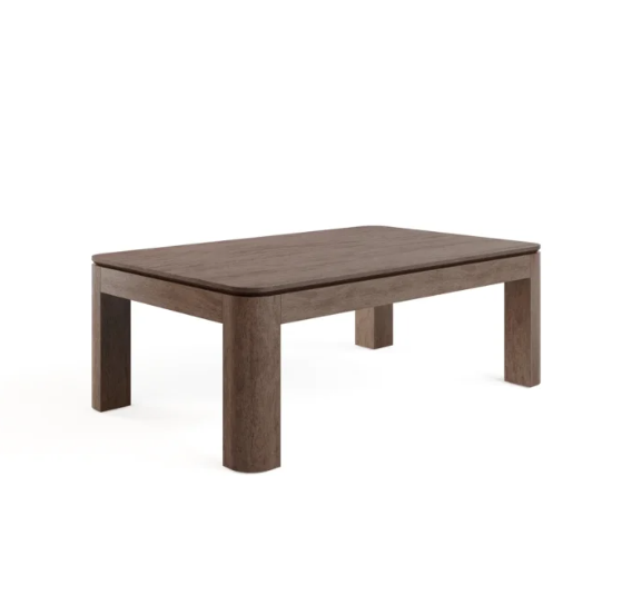 Producto - Ratona lacar - 0