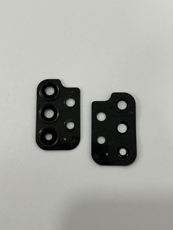 Producto - VIDRIOS DE CAMARA SAMSUNG A13 CON MARCO - NUEVO