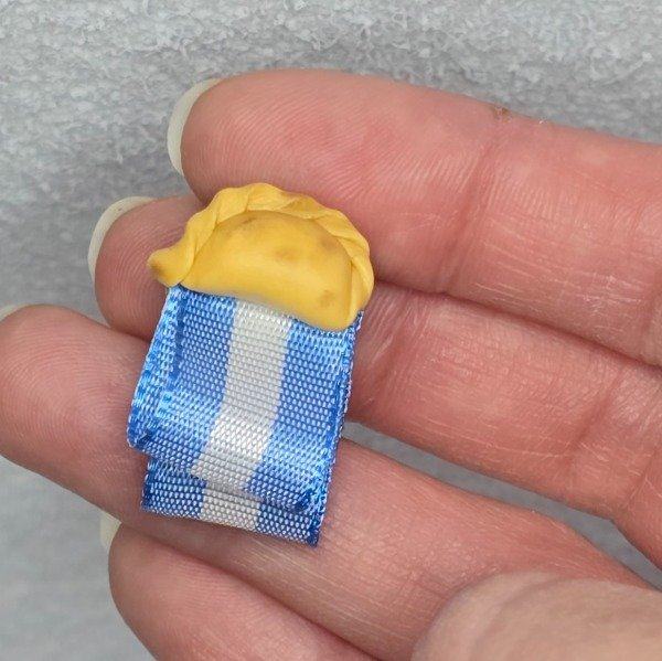 Miniatura de producto - 6