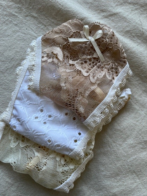 Producto - Less regulable x3