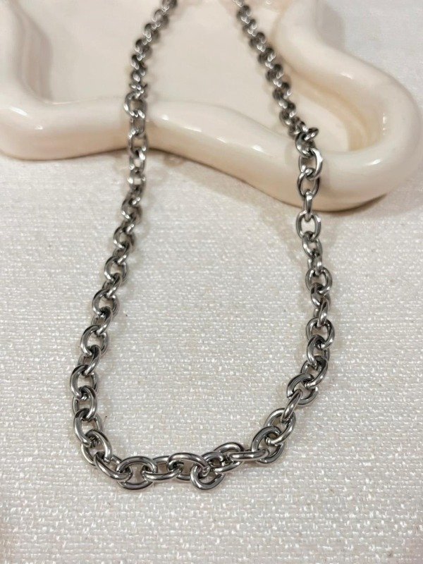Producto - Cadena Kate