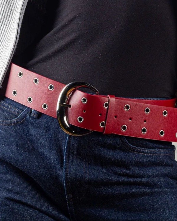 Producto - Cinto Dana
