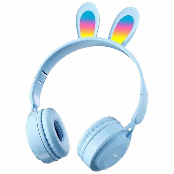 Miniatura de producto - 6