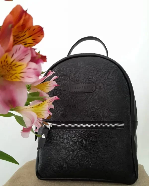 Producto - Mochila Win