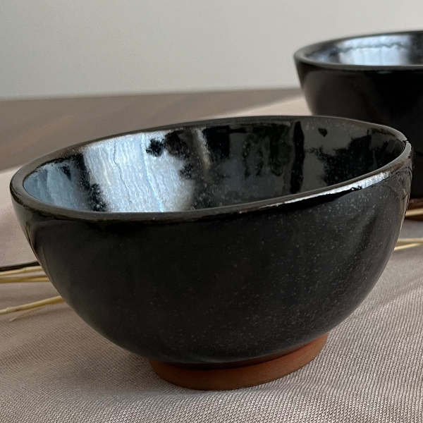 Miniatura de producto - 8