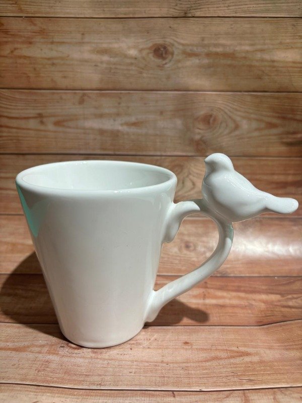 Producto - Jarro Pichon