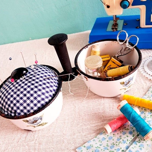 Miniatura de producto - 2