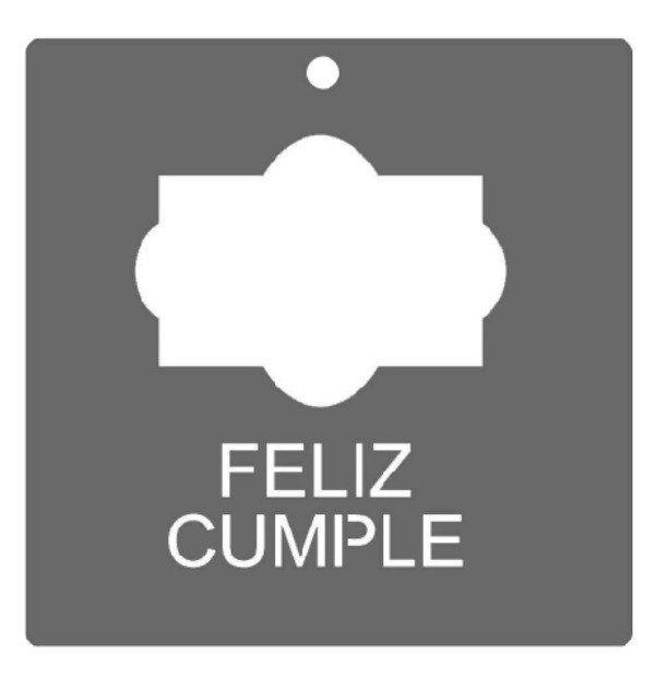 Producto - SK43 MILARTES