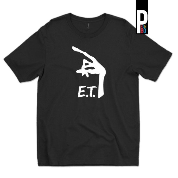 Producto - E.T