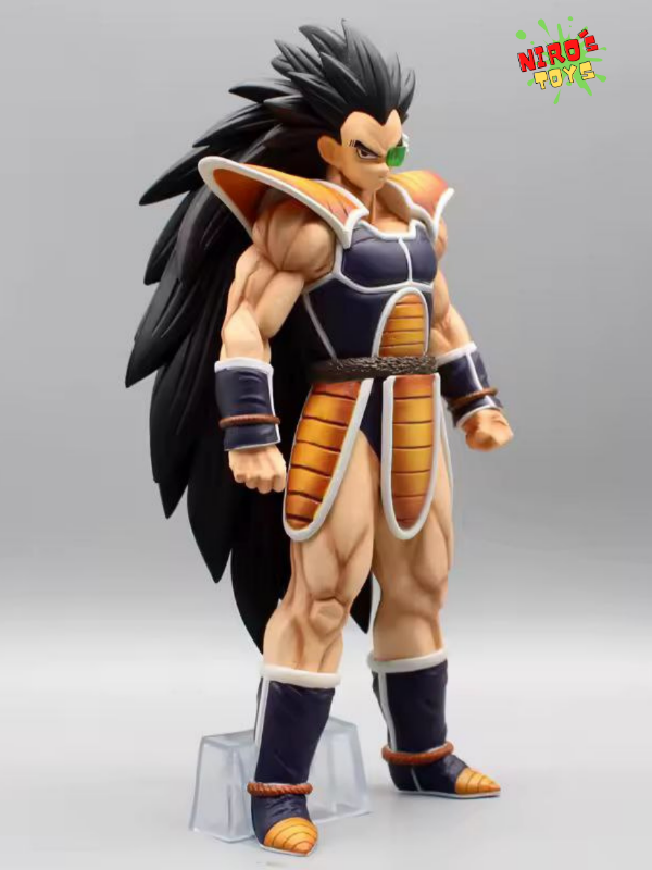 Producto - RADITZ DE 32CM