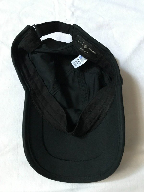 Miniatura de producto - 7