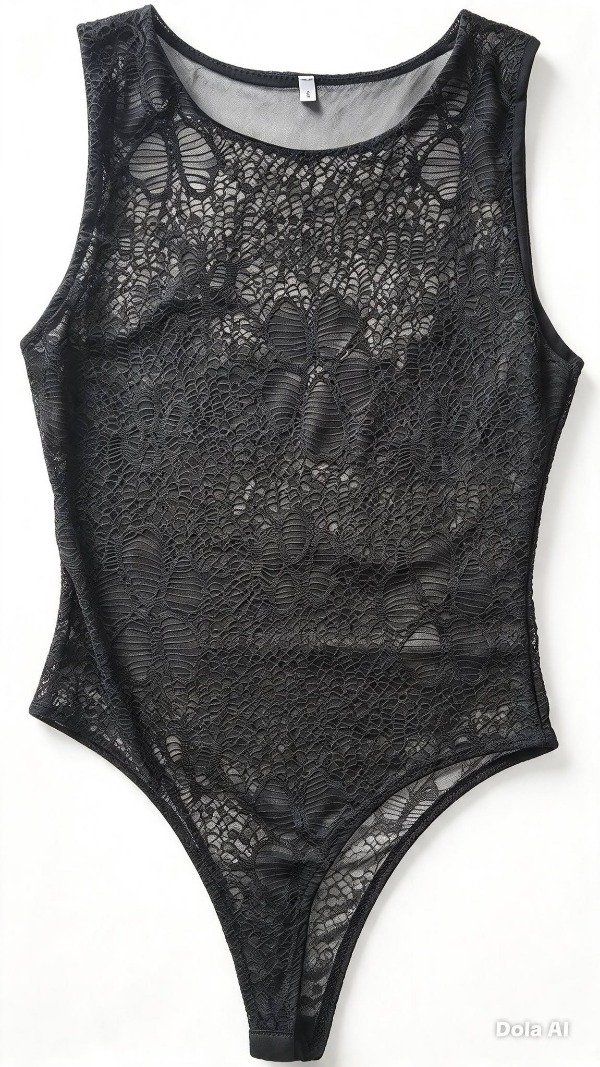 Producto - Body Mariel