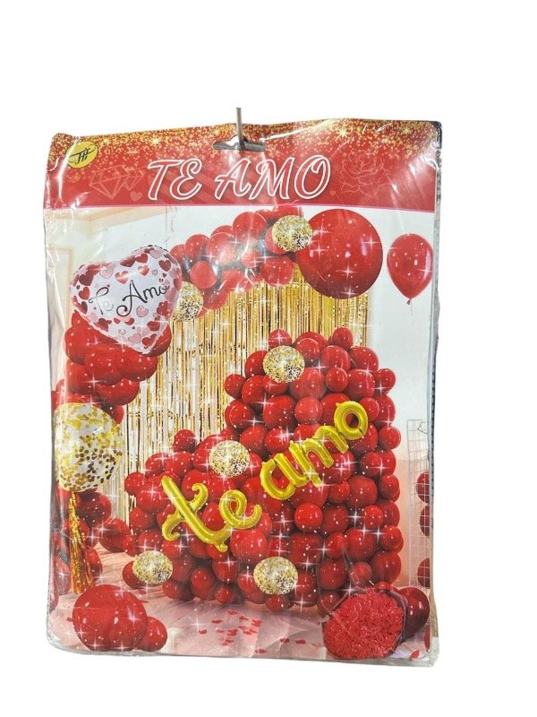 Miniatura de producto - 4