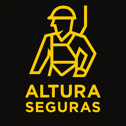Producto - Anteojo de seguridad Athos Espejado - 6