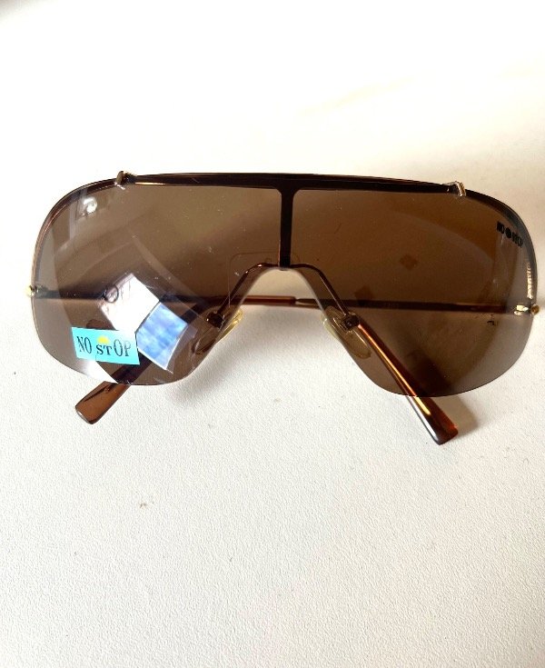Producto - Anteojos Vento Unisex