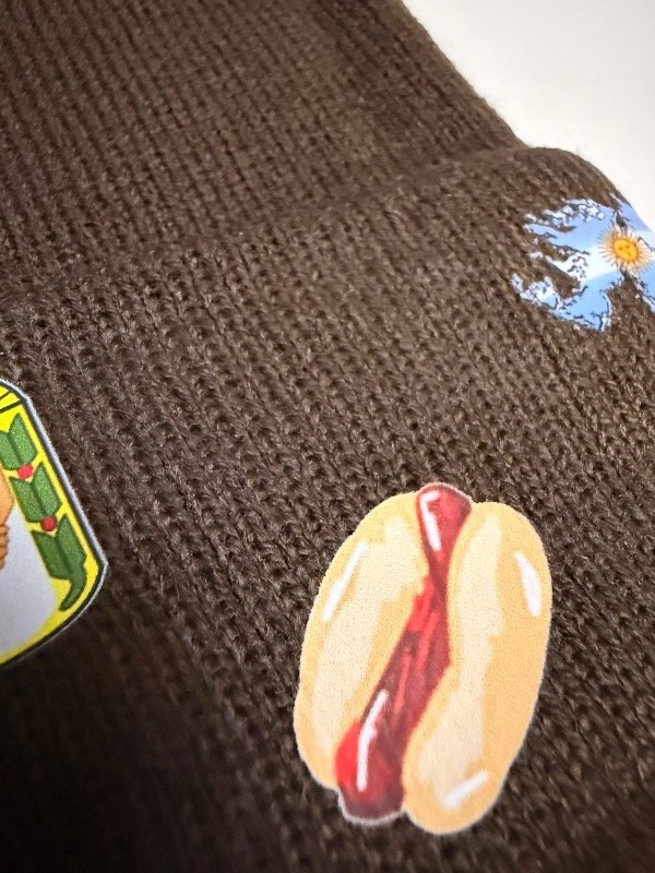 Miniatura de producto - 3